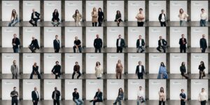 Illustration de la news RYDGE Conseil publie son étude :  la réalité des entrepreneurs sous pression