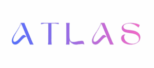 Illustration de la news Lancement de la plateforme d'intelligence géopolitique AtlasProtect