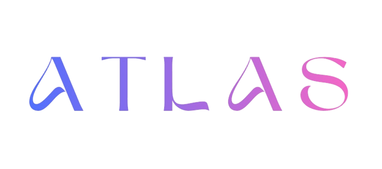 Lancement de la plateforme d’intelligence géopolitique AtlasProtect