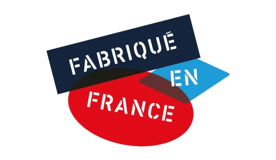 L’Elysée lance un appel d’offre pour la Grande Exposition du Fabriqué en France