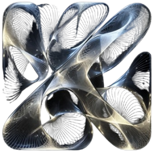 Illustration de l'annonce cofondateur Emploi2 fr