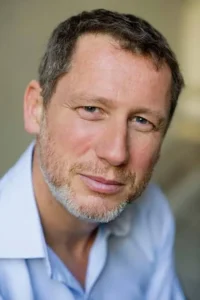 Illustration de la news Alegria.group publie son Baromètre 2026 sur la maturité IA des PME françaises.