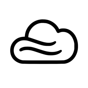 Logo de la startup Breezly