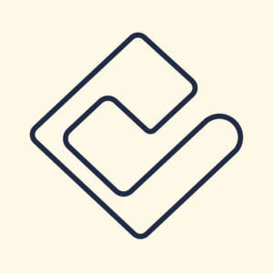 Logo de la startup StreetLens