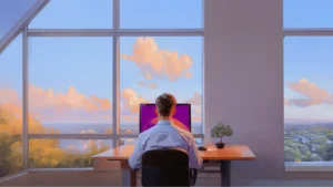 Illustration de la news Miralia : une IA hybride pour concilier performance et explicabilité