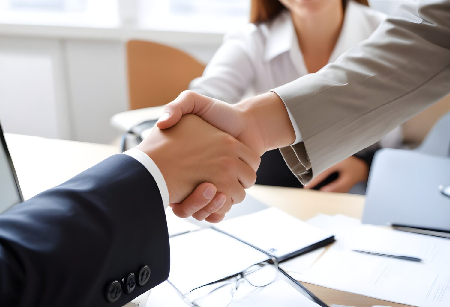 Technis acquiert E-NNO pour répondre aux défis énergétiques du bâtiment