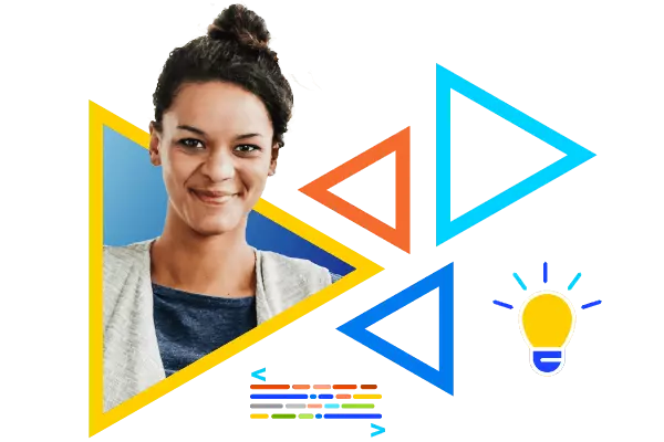 Le consortium DEEP, OVHcloud et Clever Cloud, sélectionné pour le cloud souverain des institutions européennes