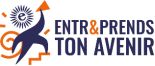 Illustration de la news Bilan du programme Entr&prends ton Avenir pour les jeunes