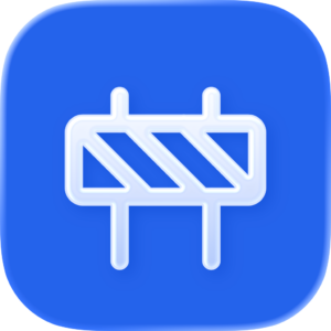 Logo de la startup Signaltek