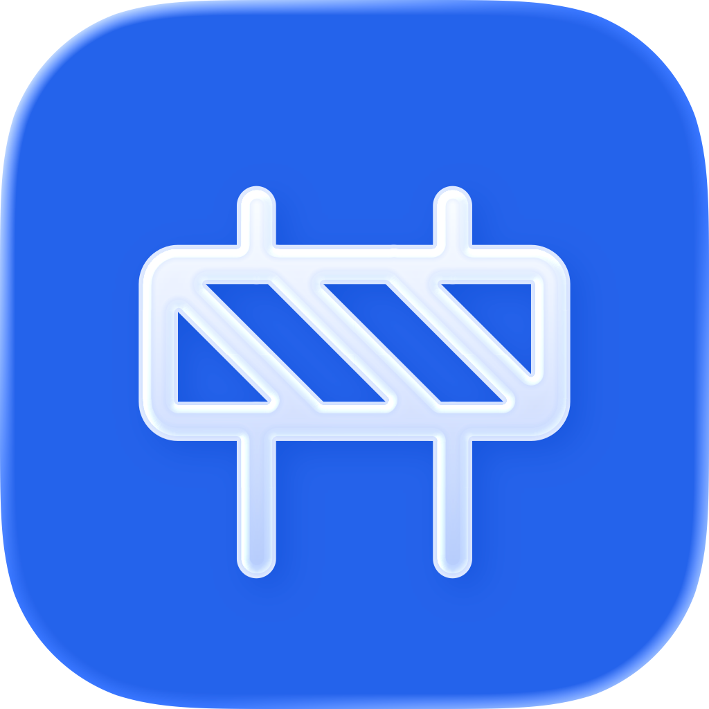 Logo de la startup Signaltek