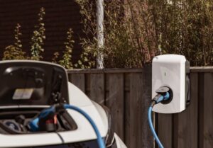 Illustration de la news Le Groupe Assystem accélère le déploiement de la recharge à domicile grâce à Bump