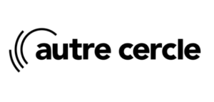 Illustration de la news Prague accueille un événement sur la diversité en entreprise