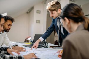 Illustration de la news Financement de start-up : 5 alternatives aux banques traditionnelles