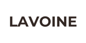 Logo de la startup Lavoine