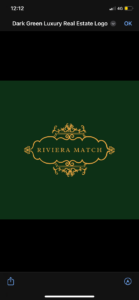 Illustration de l'annonce cofondateur Riviera match