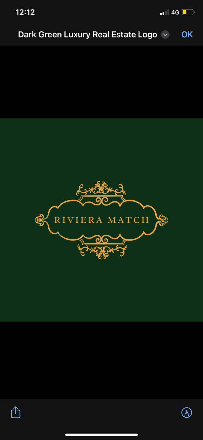 Riviera match