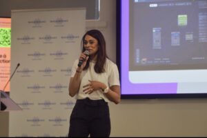 Illustration de la news Influentree : une plateforme pour influencer durablement