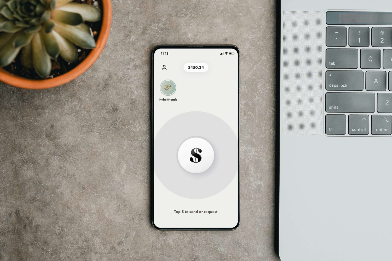 Pourquoi choisir une agence web spécialisée fintech pour lancer sa startup ?