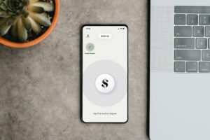 Illustration de la news Pourquoi choisir une agence web spécialisée fintech pour lancer sa startup ?