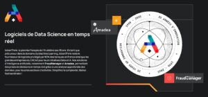 Illustration de la news AdvanThink lance une chaire anti-fraude