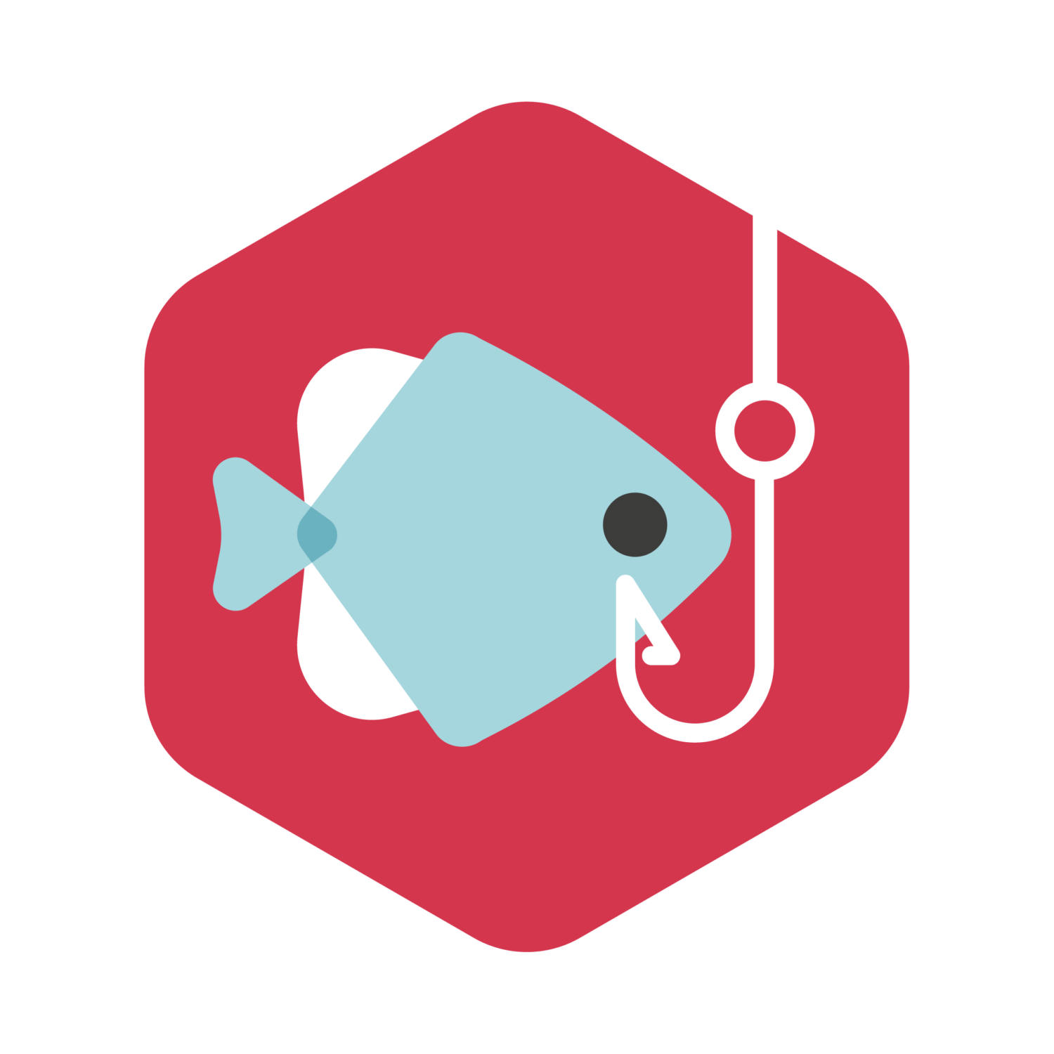 Logo de la startup Lephish