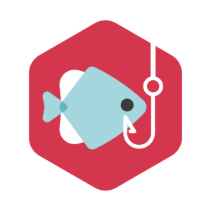 Logo de la startup Lephish