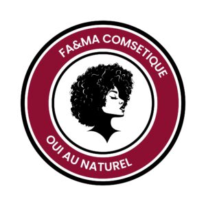 Logo de la startup FA MA Cosmetique