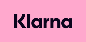 Illustration de la news Klarna lance Shopping Search dans ChatGPT
