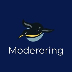 Illustration de la news Moderering publie le baromètre sur les violences en ligne