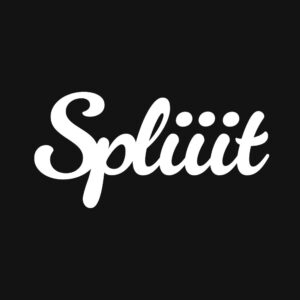 Illustration de la news Spliiit et Superprof : un partenariat pour le bien-être au travail