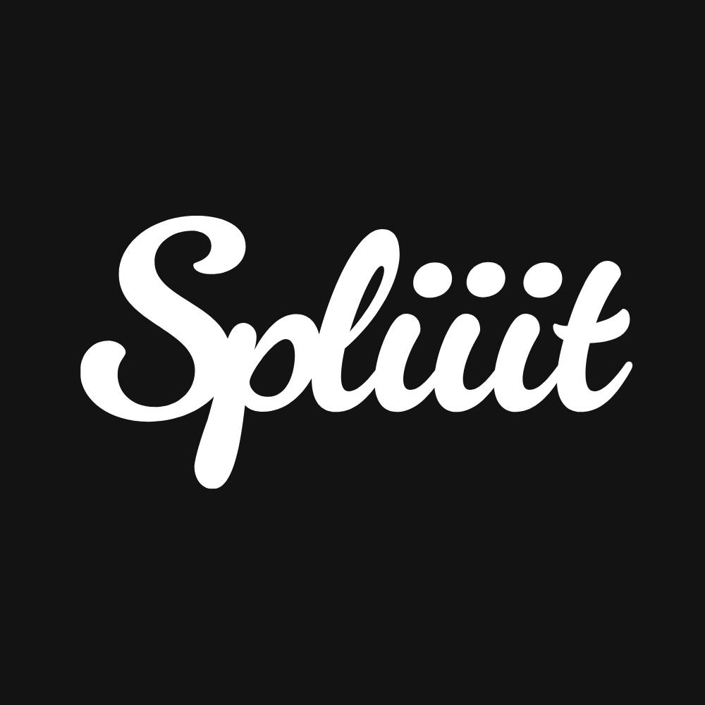 Spliiit et Superprof : un partenariat pour le bien-être au travail