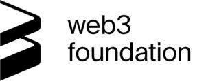 Illustration de la news La Web3 Foundation publie un livre blanc à propos de la valeur de vos données.