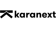 Logo de la startup KARANEXT