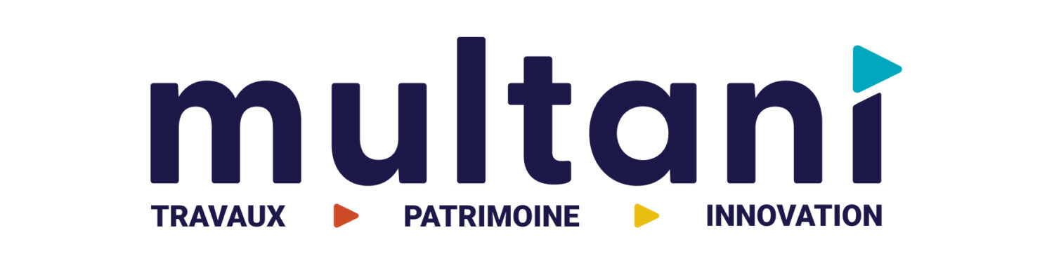 Logo de la startup Multani