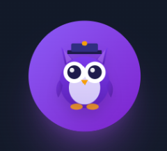 Logo de la startup MAITRE AO