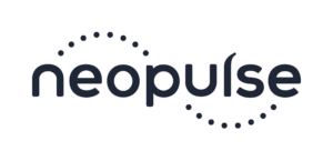 Logo de la startup NEOPULSE