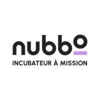 Illustration de la news Nubbo présent les 4 nouvelles startups innovantes