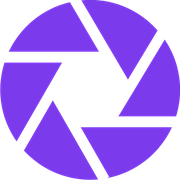 Logo de la startup Photo Corporate