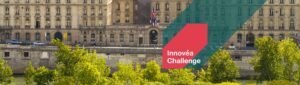 Illustration de la news La Caisse des Dépôts récompense 5 innovations au travers de l’édition 2026 du Challenge Innovéa