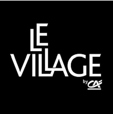Illustration de la news Le Village by CA Paris organise un rendez-vous mensuel pour startups