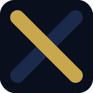 Logo de la startup Lexia