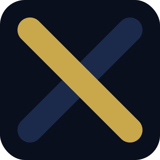 Logo de la startup Lexia