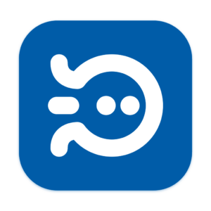 Logo de la startup Otilus