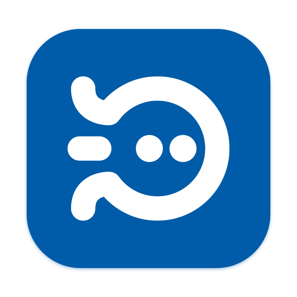 Logo de la startup Otilus