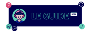 Illustration de la news Le Shift Project lance un guide interactif pour l'emploi et le climat