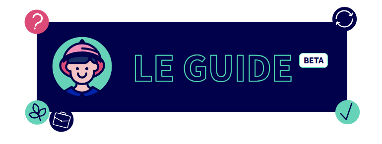 Le Shift Project lance un guide interactif pour l’emploi et le climat
