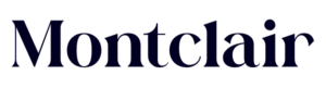 Logo de la startup Montclair