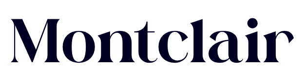 Logo de la startup Montclair