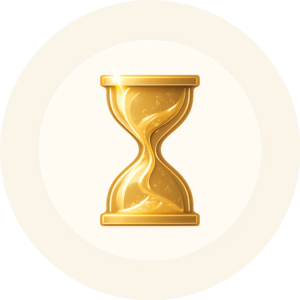 Logo de la startup Vigilix — La Page du Temps