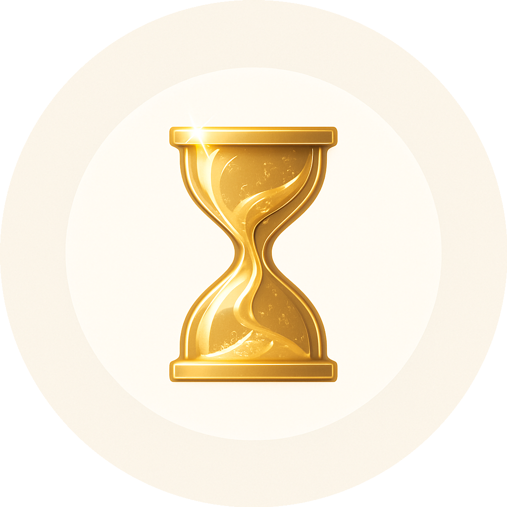 Logo de la startup Vigilix — La Page du Temps
